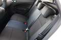Ford EcoSport Titanium 1.0 EcoBoost Winter-Paket DAB+ Weiß - thumbnail 15