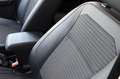 Ford EcoSport Titanium 1.0 EcoBoost Winter-Paket DAB+ Weiß - thumbnail 14
