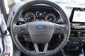 Ford EcoSport Titanium 1.0 EcoBoost Winter-Paket DAB+ Weiß - thumbnail 21