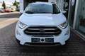 Ford EcoSport Titanium 1.0 EcoBoost Winter-Paket DAB+ Weiß - thumbnail 3