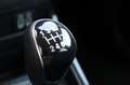 Ford EcoSport Titanium 1.0 EcoBoost Winter-Paket DAB+ Weiß - thumbnail 19