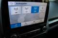 Ford EcoSport Titanium 1.0 EcoBoost Winter-Paket DAB+ Weiß - thumbnail 26