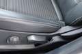 Ford EcoSport Titanium 1.0 EcoBoost Winter-Paket DAB+ Weiß - thumbnail 13
