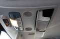 Ford EcoSport Titanium 1.0 EcoBoost Winter-Paket DAB+ Weiß - thumbnail 32