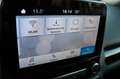 Ford EcoSport Titanium 1.0 EcoBoost Winter-Paket DAB+ Weiß - thumbnail 29