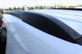 Ford EcoSport Titanium 1.0 EcoBoost Winter-Paket DAB+ Weiß - thumbnail 16