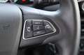 Ford EcoSport Titanium 1.0 EcoBoost Winter-Paket DAB+ Weiß - thumbnail 25