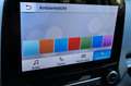 Ford EcoSport Titanium 1.0 EcoBoost Winter-Paket DAB+ Weiß - thumbnail 35