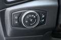 Ford EcoSport Titanium 1.0 EcoBoost Winter-Paket DAB+ Weiß - thumbnail 23
