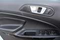 Ford EcoSport Titanium 1.0 EcoBoost Winter-Paket DAB+ Weiß - thumbnail 22