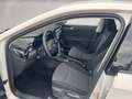 Skoda Fabia 1.0 TSI Selection LED+KLIMA+TEMPOMAT+SITZHZ+++ Weiß - thumbnail 9