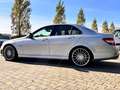 Mercedes-Benz C 63 AMG P30 Performance Package,  25 TKM ! Srebrny - thumbnail 3