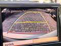 Mercedes-Benz C 63 AMG P30 Performance Package,  25 TKM ! Srebrny - thumbnail 20