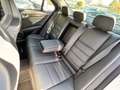 Mercedes-Benz C 63 AMG P30 Performance Package,  25 TKM ! Srebrny - thumbnail 21