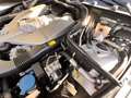 Mercedes-Benz C 63 AMG P30 Performance Package,  25 TKM ! Srebrny - thumbnail 25