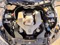 Mercedes-Benz C 63 AMG P30 Performance Package,  25 TKM ! Srebrny - thumbnail 26
