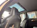 Mercedes-Benz C 63 AMG P30 Performance Package,  25 TKM ! Srebrny - thumbnail 22