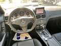 Mercedes-Benz C 63 AMG P30 Performance Package,  25 TKM ! Srebrny - thumbnail 14