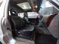 Mitsubishi Pajero GLS Cambio Aut. FULL OPTIONAL inclusi 12m Garanzia Срібний - thumbnail 15