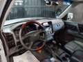 Mitsubishi Pajero GLS Cambio Aut. FULL OPTIONAL inclusi 12m Garanzia Срібний - thumbnail 11