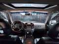 Mitsubishi Pajero GLS Cambio Aut. FULL OPTIONAL inclusi 12m Garanzia Argent - thumbnail 12