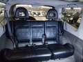 Mitsubishi Pajero GLS Cambio Automatic FULL OPT inclusi 12m Garanzia Argento - thumbnail 17