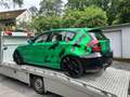 BMW 116 116i.         Motor hat Probleme. - thumbnail 6