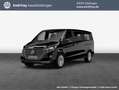 Mercedes-Benz Vito Vito Schwarz - thumbnail 1