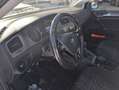 Volkswagen Golf Golf Lounge 1,2 TSILounge Grau - thumbnail 7