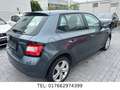 Skoda Fabia Cool Edition/ Top/ TÜV neue Grau - thumbnail 8