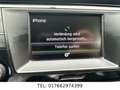 Skoda Fabia Cool Edition/ Top/ TÜV neue Grau - thumbnail 24
