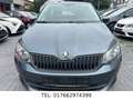 Skoda Fabia Cool Edition/ Top/ TÜV neue Grau - thumbnail 4