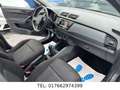 Skoda Fabia Cool Edition/ Top/ TÜV neue Grau - thumbnail 17