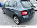 Skoda Fabia Cool Edition/ Top/ TÜV neue Grau - thumbnail 7