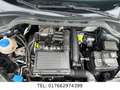 Skoda Fabia Cool Edition/ Top/ TÜV neue Grau - thumbnail 19