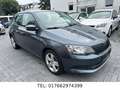 Skoda Fabia Cool Edition/ Top/ TÜV neue Grau - thumbnail 3