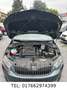 Skoda Fabia Cool Edition/ Top/ TÜV neue Grau - thumbnail 23