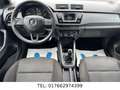 Skoda Fabia Cool Edition/ Top/ TÜV neue Grau - thumbnail 26