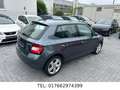 Skoda Fabia Cool Edition/ Top/ TÜV neue Grau - thumbnail 27