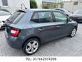 Skoda Fabia Cool Edition/ Top/ TÜV neue Grau - thumbnail 9