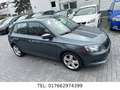 Skoda Fabia Cool Edition/ Top/ TÜV neue Grau - thumbnail 2