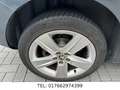 Skoda Fabia Cool Edition/ Top/ TÜV neue Grau - thumbnail 22
