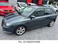 Skoda Fabia Cool Edition/ Top/ TÜV neue Grau - thumbnail 5