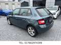 Skoda Fabia Cool Edition/ Top/ TÜV neue Grau - thumbnail 28
