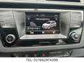 Skoda Fabia Cool Edition/ Top/ TÜV neue Grau - thumbnail 13