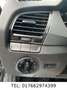 Skoda Fabia Cool Edition/ Top/ TÜV neue Grau - thumbnail 25