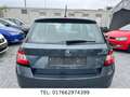 Skoda Fabia Cool Edition/ Top/ TÜV neue Grau - thumbnail 6