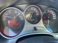 SEAT Leon León 1.6 Sport - thumbnail 10