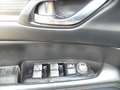 Mazda CX-5 Sports-Line AWD, Bi-Xenon, HUD, LED, 1. Hd Bleu - thumbnail 7