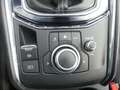 Mazda CX-5 Sports-Line AWD, Bi-Xenon, HUD, LED, 1. Hd Bleu - thumbnail 18